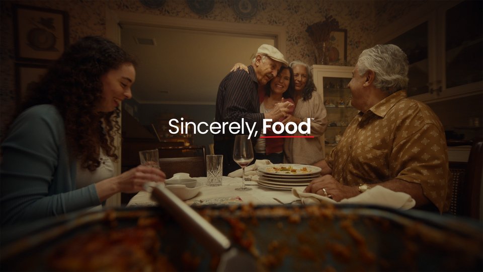 Tom Thumb Weekly Ad Weekly Deals